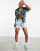 Thumbnail 4 of 4