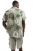 Thumbnail 4 of 4