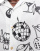 Thumbnail 3 of 4