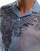 Thumbnail 3 of 4