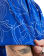 Thumbnail 3 of 4