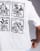 Thumbnail 4 of 4
