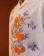 Thumbnail 3 of 5