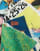 Thumbnail 4 of 4