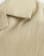 Thumbnail 9 of 9