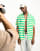 Thumbnail 1 of 4