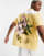 Thumbnail 1 of 4