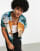 Thumbnail 1 of 4
