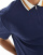 Thumbnail 4 of 4