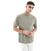 Thumbnail 1 of 4
