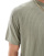 Thumbnail 3 of 4