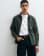 Thumbnail 1 van 5