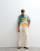 Thumbnail 4 of 5