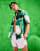 Thumbnail 1 of 4