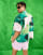 Thumbnail 2 of 4