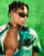 Thumbnail 4 of 4