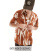 Thumbnail 1 of 4