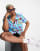 Thumbnail 3 of 4