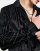 Thumbnail 3 of 4