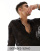 Thumbnail 1 of 4