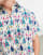 Thumbnail 3 of 4