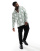 Thumbnail 2 of 4