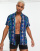 Thumbnail 4 of 4