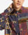 Thumbnail 3 of 4