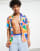 Thumbnail 2 of 4