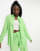 Thumbnail 1 of 4