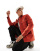 Thumbnail 2 of 4