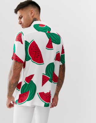 custom 6xl shirts
