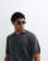 Thumbnail 4 of 5