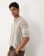 Thumbnail 1 of 5