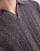 Thumbnail 3 of 5