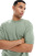 Thumbnail 1 of 4