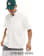 Thumbnail 1 of 4