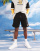 Thumbnail 4 of 4