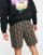 Thumbnail 4 of 4