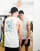 Thumbnail 1 of 4