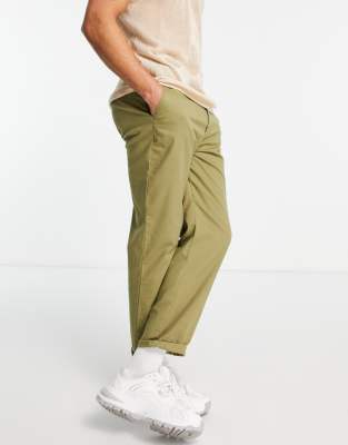 asos design chinos