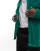 Thumbnail 4 of 4