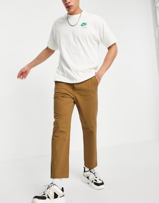 skater chinos