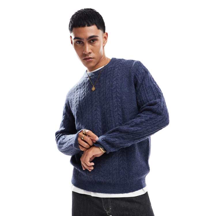 206782393-1-navy?$n_750w$&wid=