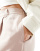 Thumbnail 5 of 5