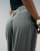 Thumbnail 4 of 5