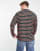 Thumbnail 2 of 4
