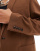 Thumbnail 2 of 5