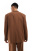 Thumbnail 5 of 5