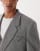 Thumbnail 3 of 5